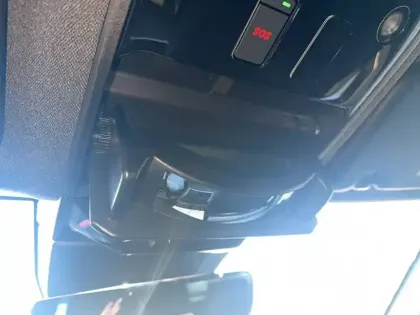 Photo 54 Renault Rafale  E-Tech full hybrid 200ch