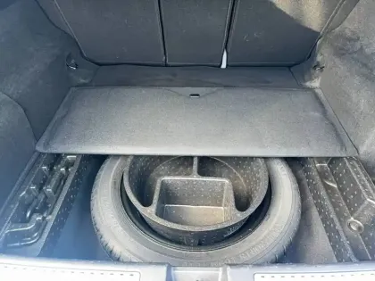 Photo 21 Renault Rafale  E-Tech full hybrid 200ch