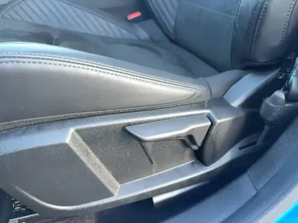 Photo 64 Renault Rafale  E-Tech full hybrid 200ch