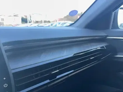 Photo 56 Renault Rafale  E-Tech full hybrid 200ch