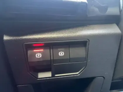 Photo 34 Renault Rafale  E-Tech full hybrid 200ch