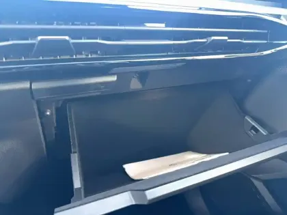 Photo 51 Renault Rafale  E-Tech full hybrid 200ch