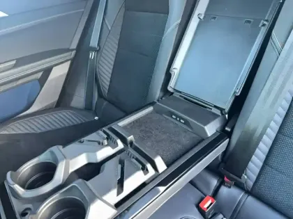 Photo 60 Renault Rafale  E-Tech full hybrid 200ch