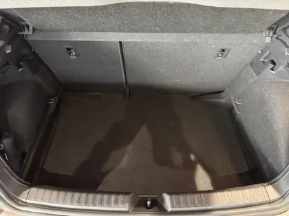 Photo 36 Audi A1  Sportback 30 TFSI 116 ch S tronic 7