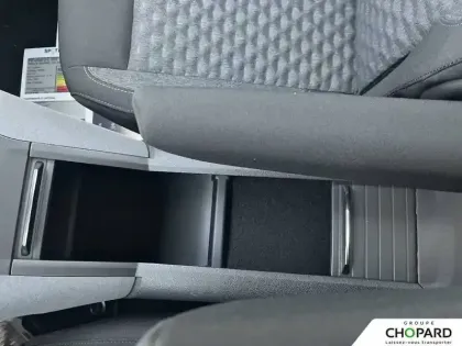 Photo 22 Peugeot Rifter  M BlueHDi 130 S&S EAT8 5pl