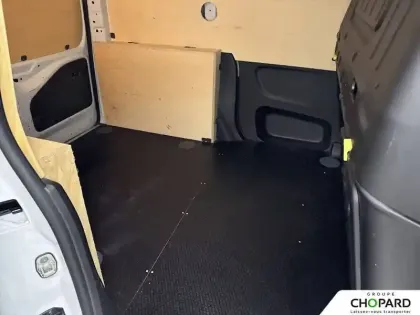 Photo 18 Citroën Berlingo  VAN M 650 BLUEHDI 100 S&S BVM6