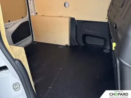 Photo 19 Citroën Berlingo  VAN M 650 BLUEHDI 100 S&S BVM6