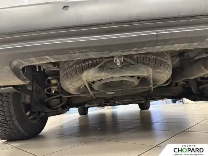 Photo 25 Citroën Berlingo  VAN M 650 BLUEHDI 100 S&S BVM6