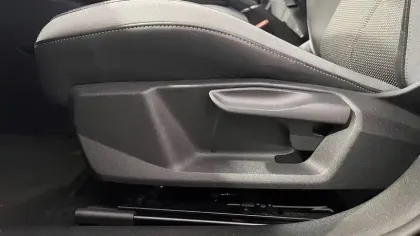 Photo 13 Audi A1  Sportback 30 TFSI 116 ch S tronic 7