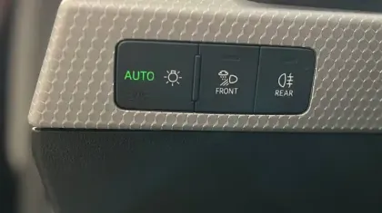 Photo 16 Audi A1  Sportback 30 TFSI 116 ch S tronic 7