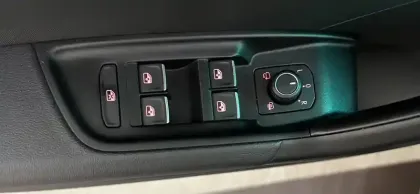 Photo 12 Audi A1  Sportback 30 TFSI 116 ch S tronic 7