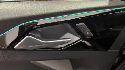 Photo 11 Audi A1  Sportback 30 TFSI 116 ch S tronic 7