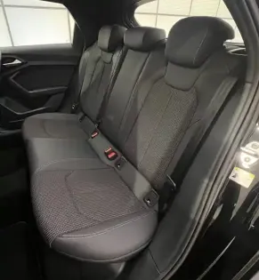 Photo 48 Audi A1  Sportback 30 TFSI 116 ch S tronic 7