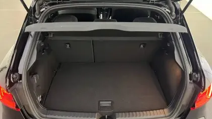 Photo 9 Audi A1  Sportback 30 TFSI 116 ch S tronic 7