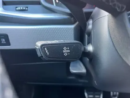 Photo 30 Audi A1  Citycarver 30 TFSI 110 ch S tronic 7