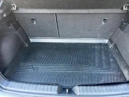 Photo 12 Audi A1  Citycarver 30 TFSI 110 ch S tronic 7