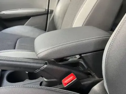 Photo 27 Audi A1  Citycarver 30 TFSI 110 ch S tronic 7