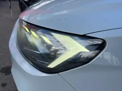 Photo 28 Audi A1  Citycarver 30 TFSI 110 ch S tronic 7