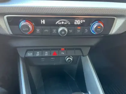 Photo 22 Audi A1  Citycarver 30 TFSI 110 ch S tronic 7