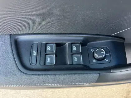 Photo 20 Audi A1  Citycarver 30 TFSI 110 ch S tronic 7