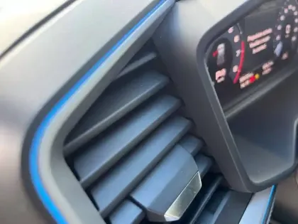 Photo 29 Audi A1  Citycarver 30 TFSI 110 ch S tronic 7