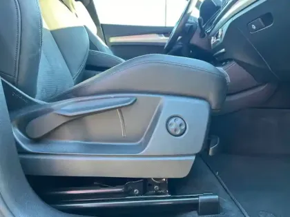 Photo 21 Audi Q5  55 TFSIe 367 S tronic 7 Quattro