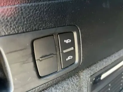 Photo 20 Audi Q5  55 TFSIe 367 S tronic 7 Quattro