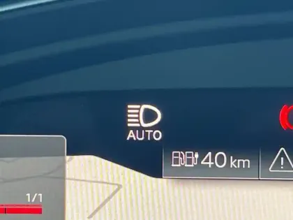 Photo 32 Audi Q5  55 TFSIe 367 S tronic 7 Quattro