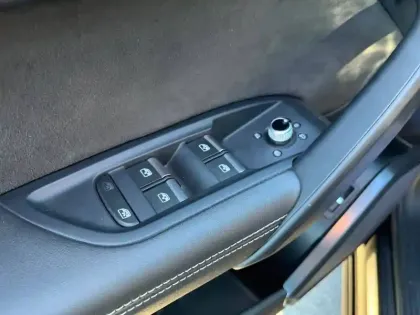 Photo 23 Audi Q5  55 TFSIe 367 S tronic 7 Quattro