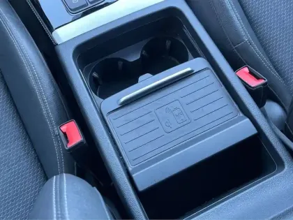 Photo 39 Audi Q5  55 TFSIe 367 S tronic 7 Quattro