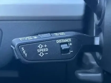 Photo 33 Audi Q5  55 TFSIe 367 S tronic 7 Quattro