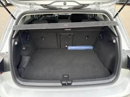 Photo 12 Volkswagen Golf  1.4 Hybrid Rechargeable OPF 204 DSG6