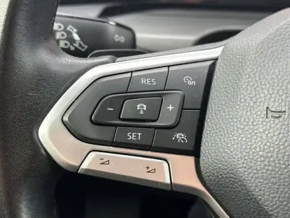 Photo 21 Volkswagen Golf  1.4 Hybrid Rechargeable OPF 204 DSG6