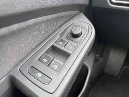 Photo 22 Volkswagen Golf  1.4 Hybrid Rechargeable OPF 204 DSG6