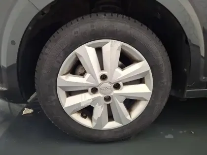 Photo 15 Dacia Sandero  TCe 90