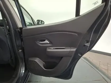 Photo 18 Dacia Sandero  TCe 90