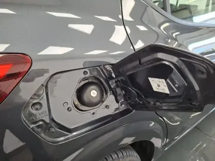 Photo 16 Dacia Sandero  TCe 90