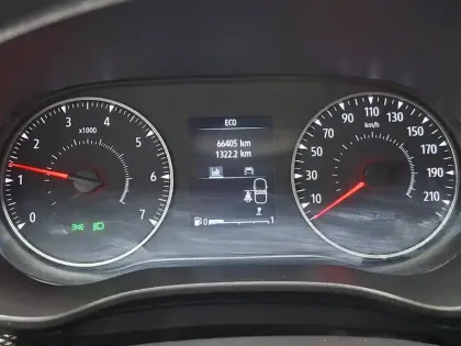 Photo 35 Dacia Sandero  TCe 90