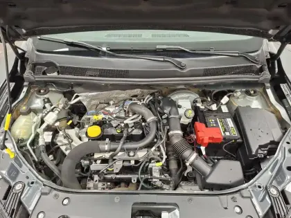 Photo 36 Dacia Sandero  TCe 90