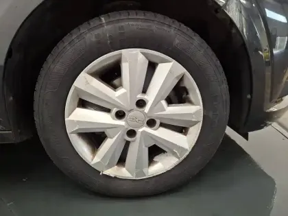 Photo 12 Dacia Sandero  TCe 90