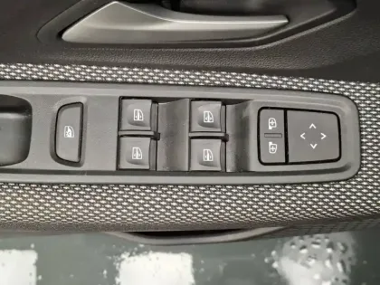 Photo 30 Dacia Sandero  TCe 90