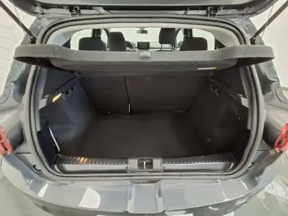 Photo 17 Dacia Sandero  TCe 90