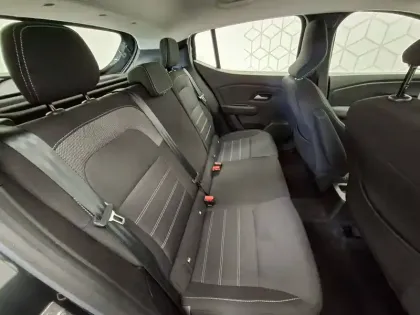 Photo 22 Dacia Sandero  TCe 90