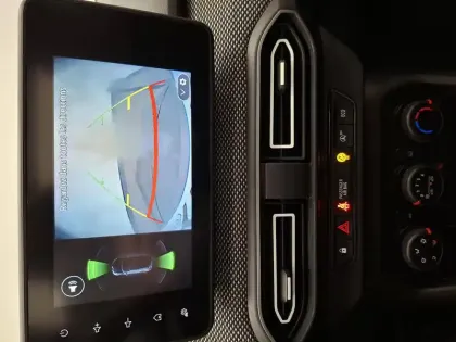 Photo 34 Dacia Sandero  TCe 90