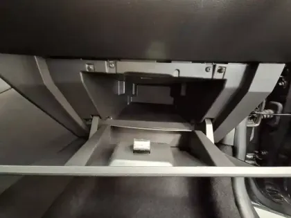 Photo 24 Dacia Sandero  TCe 90