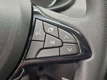 Photo 32 Dacia Sandero  TCe 90