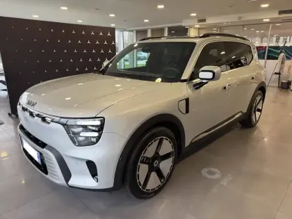 Photo Smart Smart 5 Premium