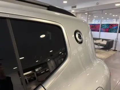 Photo 11 Smart Smart 5 Smart #5 RWD 363 ch