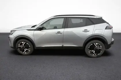 Photo 2 Peugeot 2008  100 S&S BVM6