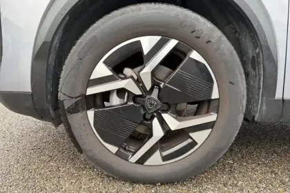 Photo 11 Peugeot 2008  100 S&S BVM6